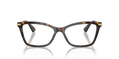 DOLCE &amp; GABBANA DG3393 502 56