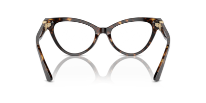 DOLCE &amp; GABBANA DG3394 502 52