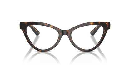 DOLCE &amp; GABBANA DG3394 502 52