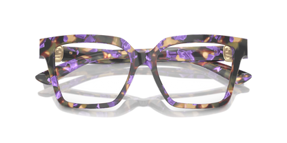 DOLCE &amp; GABBANA DG3395 3439 53