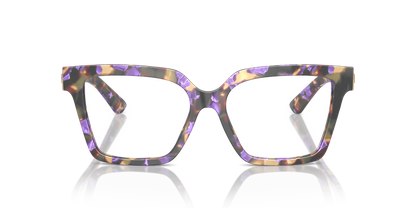 DOLCE &amp; GABBANA DG3395 3439 53