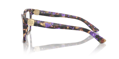 DOLCE &amp; GABBANA DG3395 3439 53