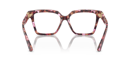 DOLCE &amp; GABBANA DG3395 3440 53