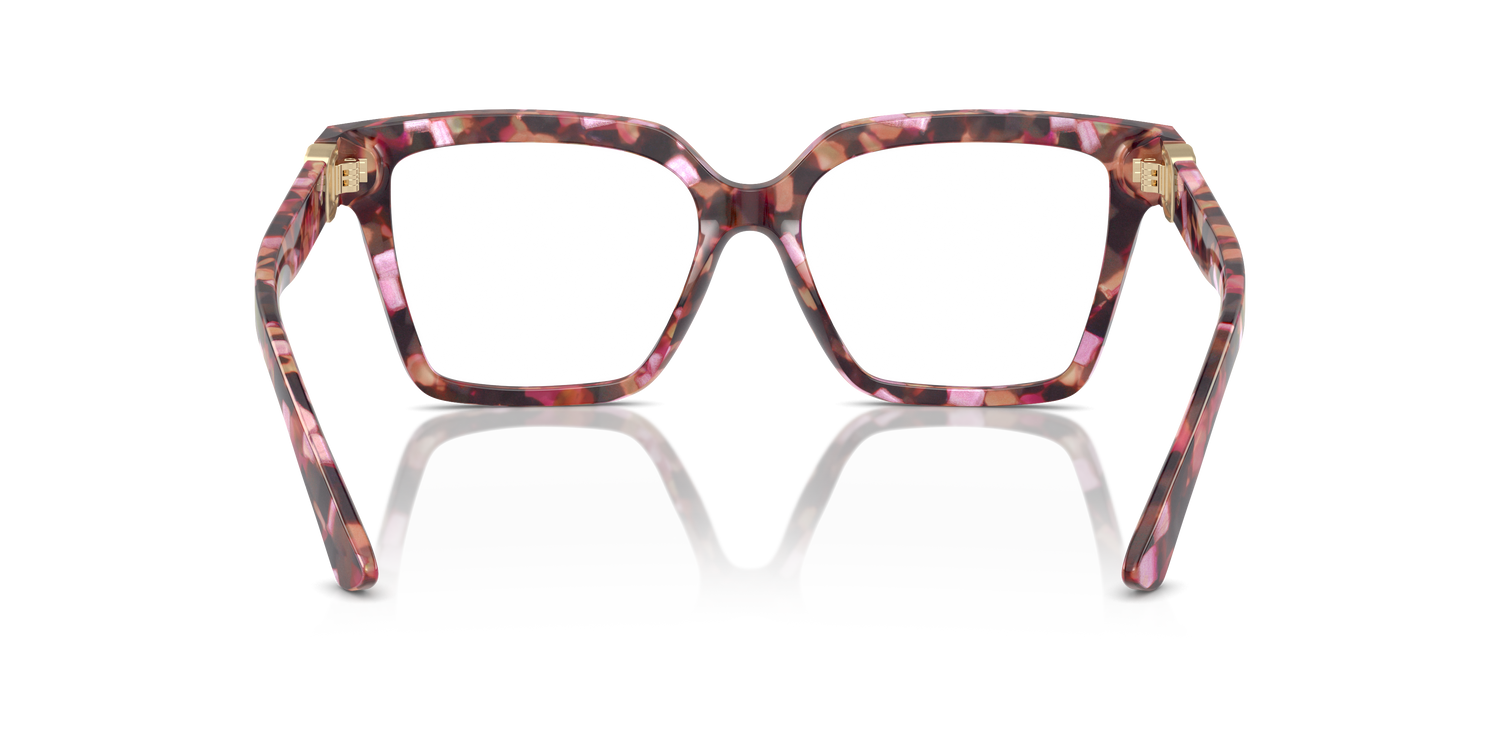 DOLCE &amp; GABBANA DG3395 3440 51