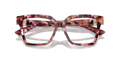 DOLCE &amp; GABBANA DG3395 3440 51