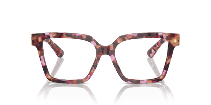 DOLCE &amp; GABBANA DG3395 3440 53