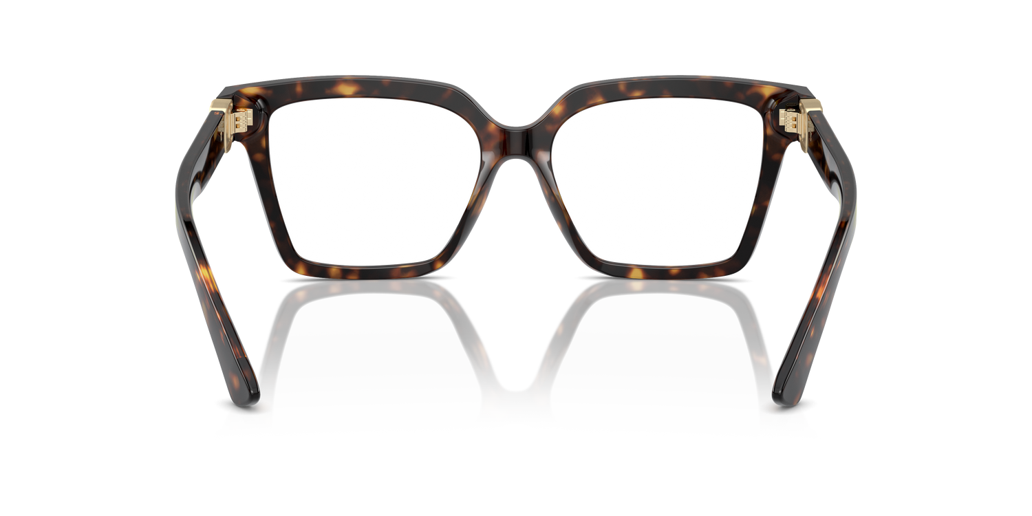 DOLCE &amp; GABBANA DG3395 502 53