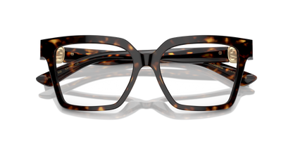 DOLCE &amp; GABBANA DG3395 502 53