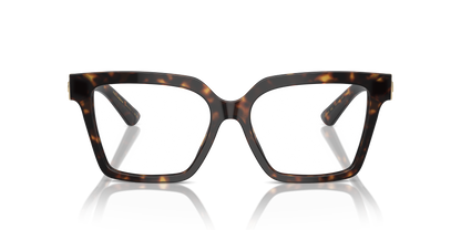 DOLCE &amp; GABBANA DG3395 502 53