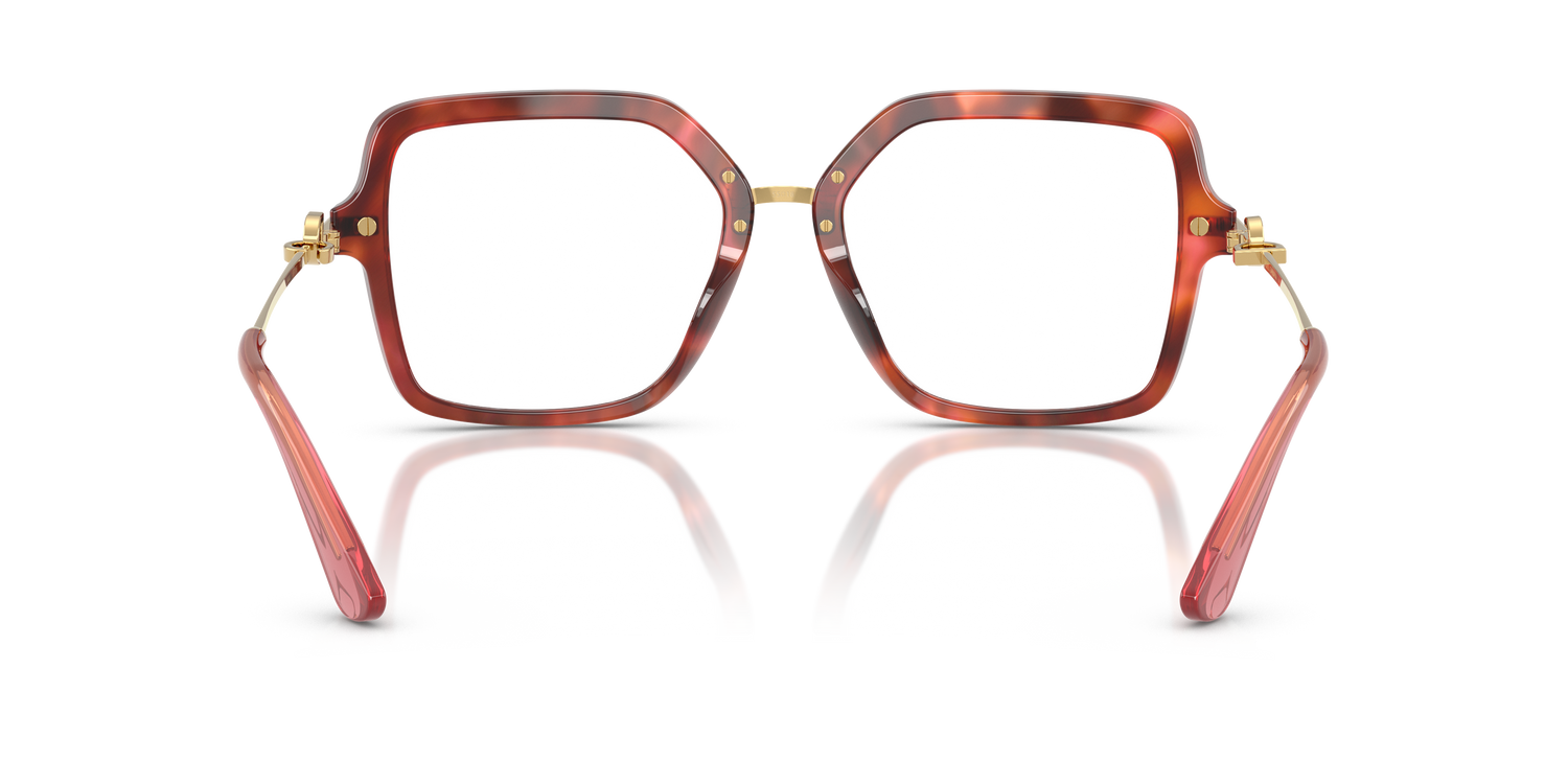 DOLCE &amp; GABBANA DG3396 3444 55