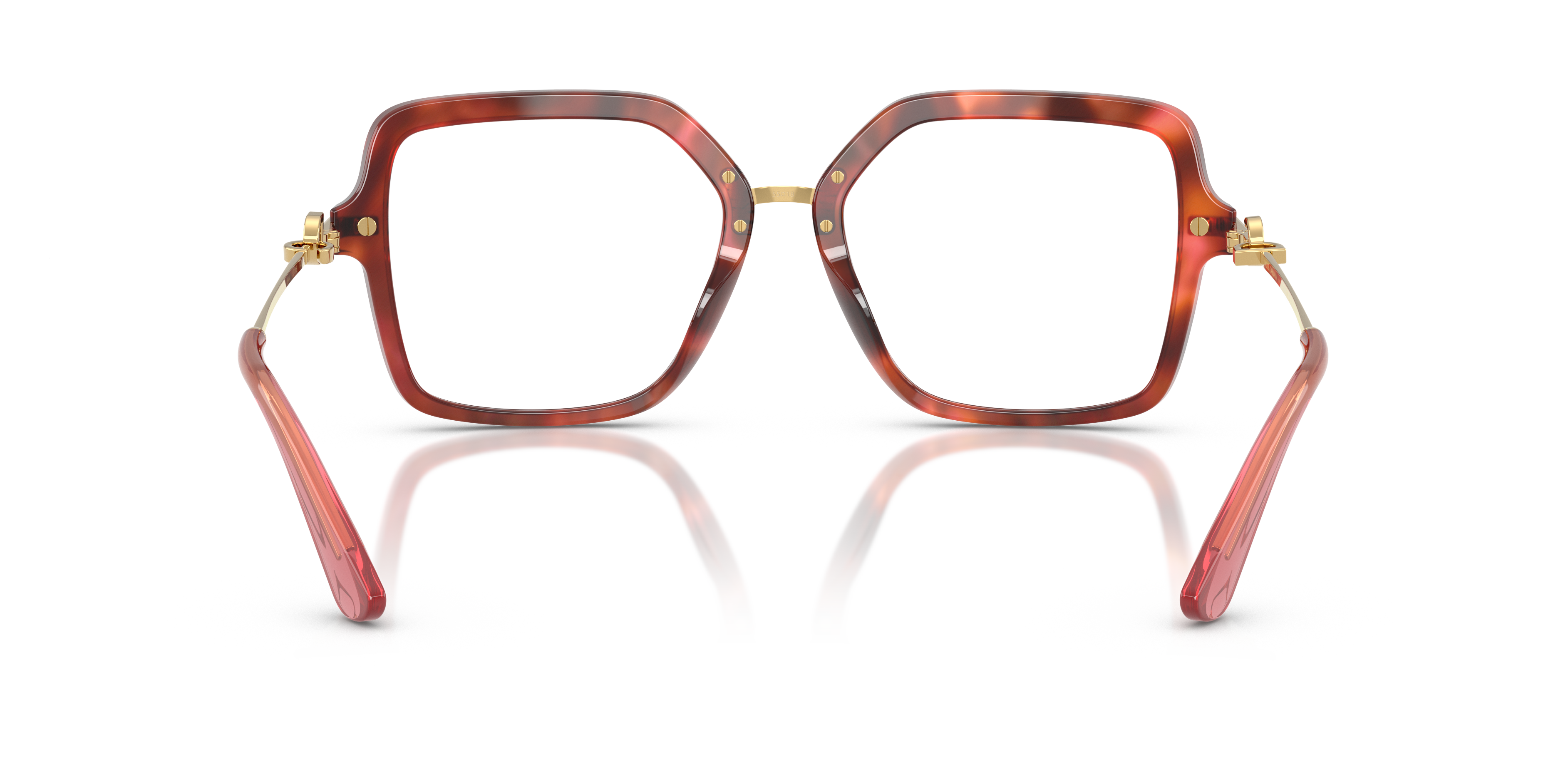 DOLCE &amp; GABBANA DG3396 3444 55