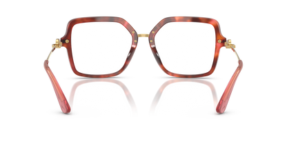 DOLCE &amp; GABBANA DG3396 3444 55