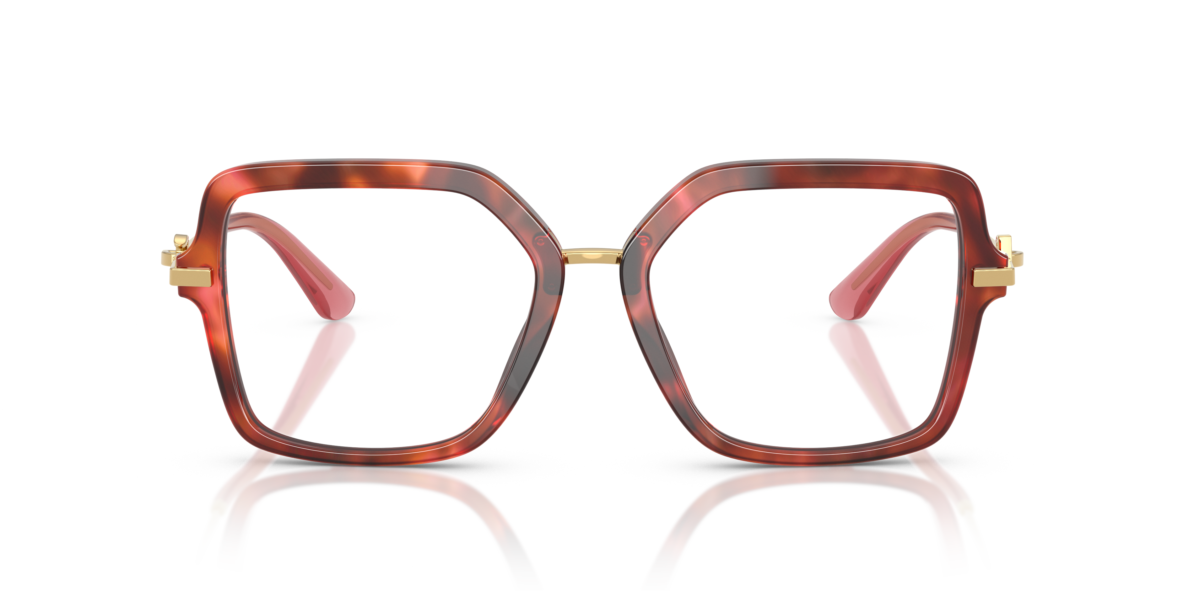 DOLCE &amp; GABBANA DG3396 3444 55