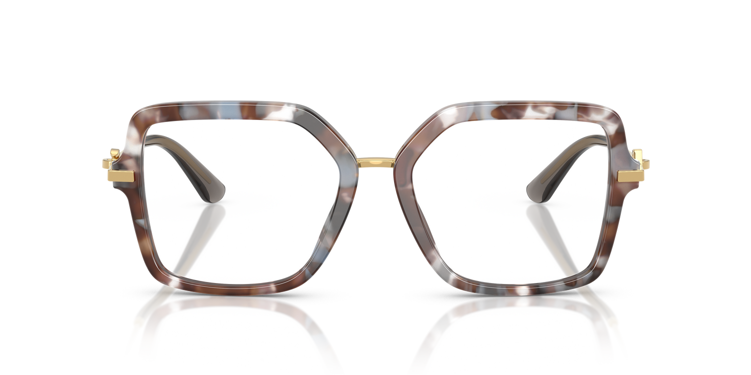 DOLCE &amp; GABBANA DG3396 3445 53