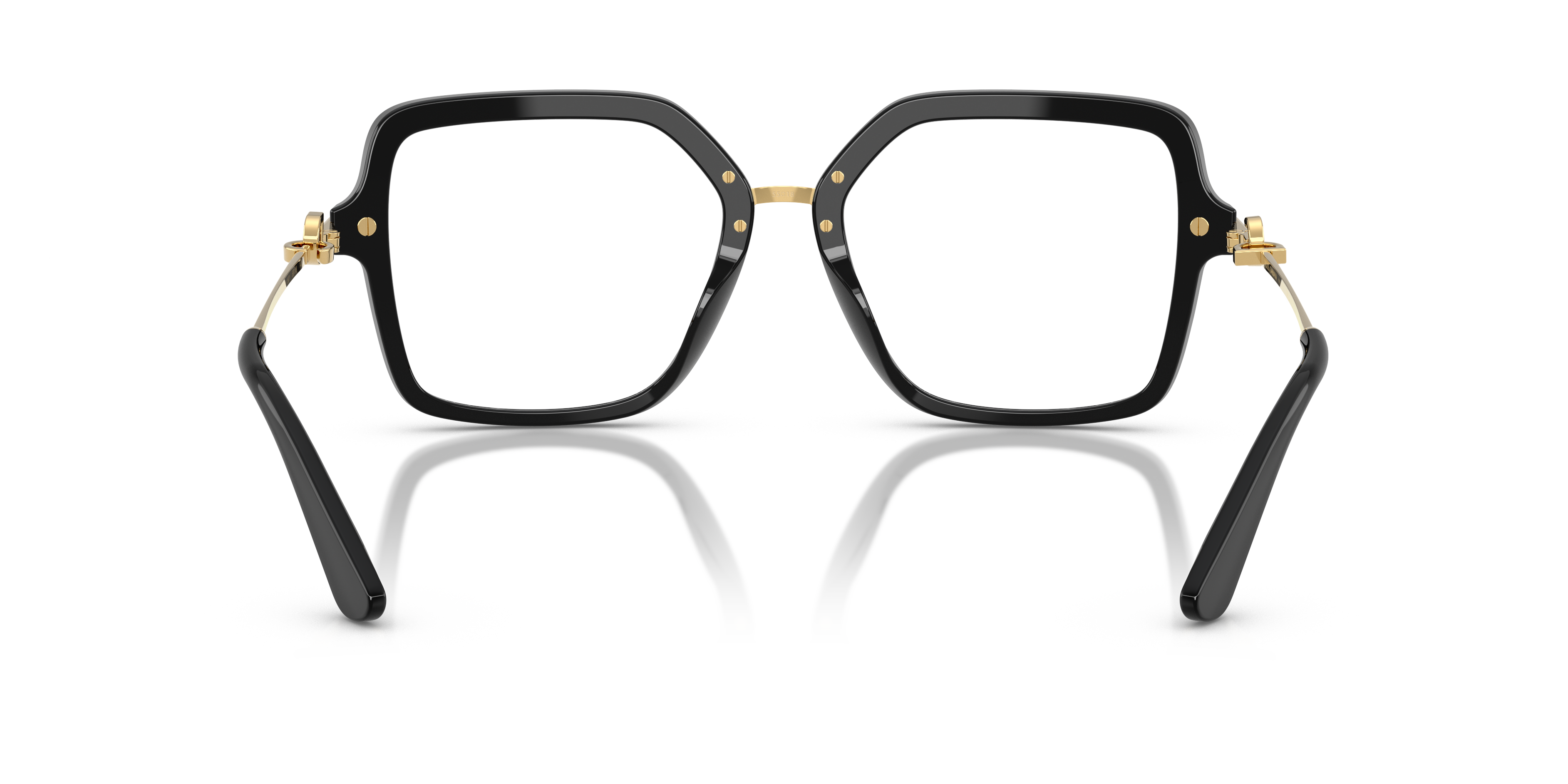 DOLCE &amp; GABBANA DG3396 501 53