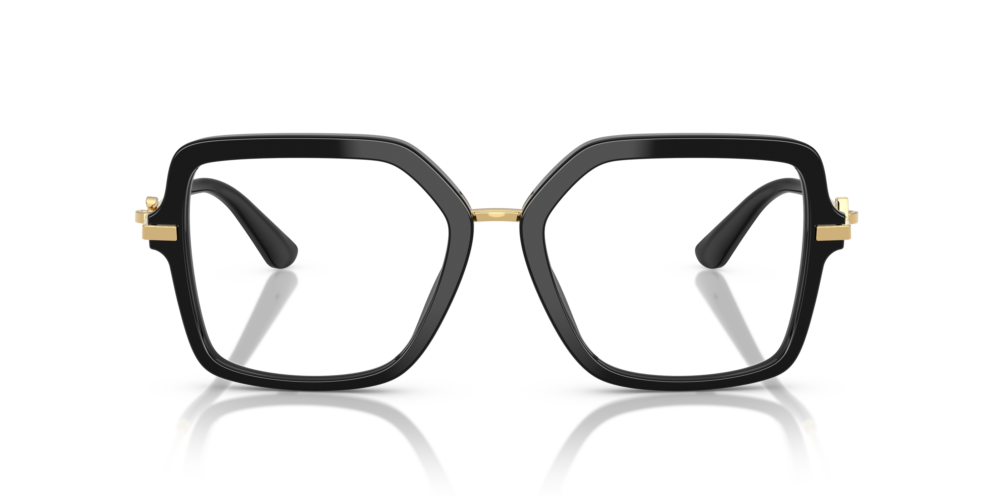 DOLCE &amp; GABBANA DG3396 501 53