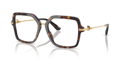 DOLCE &amp; GABBANA DG3396 502 53