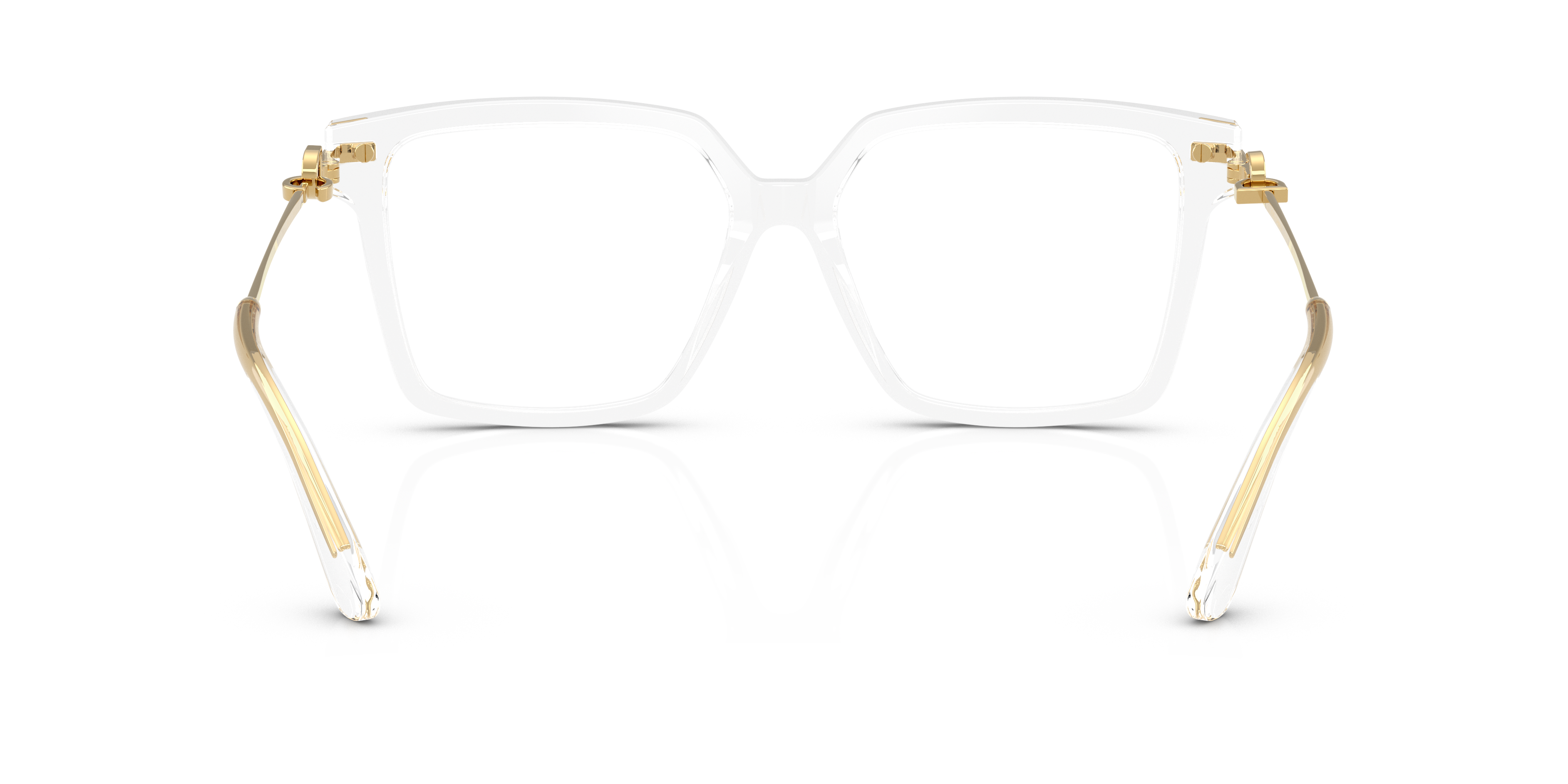 DOLCE &amp; GABBANA DG3397 3133 54