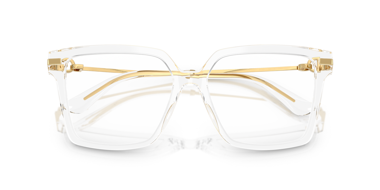 DOLCE &amp; GABBANA DG3397 3133 56