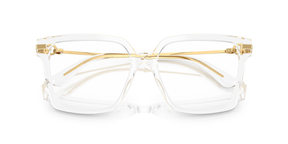 DOLCE &amp; GABBANA DG3397 3133 56