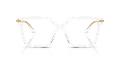 DOLCE &amp; GABBANA DG3397 3133 56