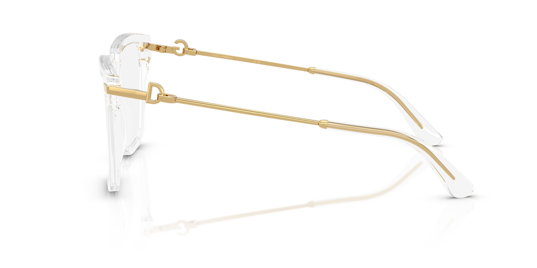 DOLCE & GABBANA DG3397 3133 54