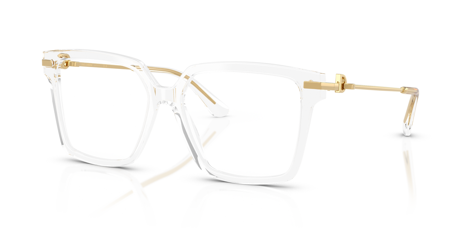 DOLCE &amp; GABBANA DG3397 3133 56