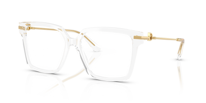 DOLCE &amp; GABBANA DG3397 3133 56