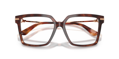 DOLCE &amp; GABBANA DG3397 3222 54