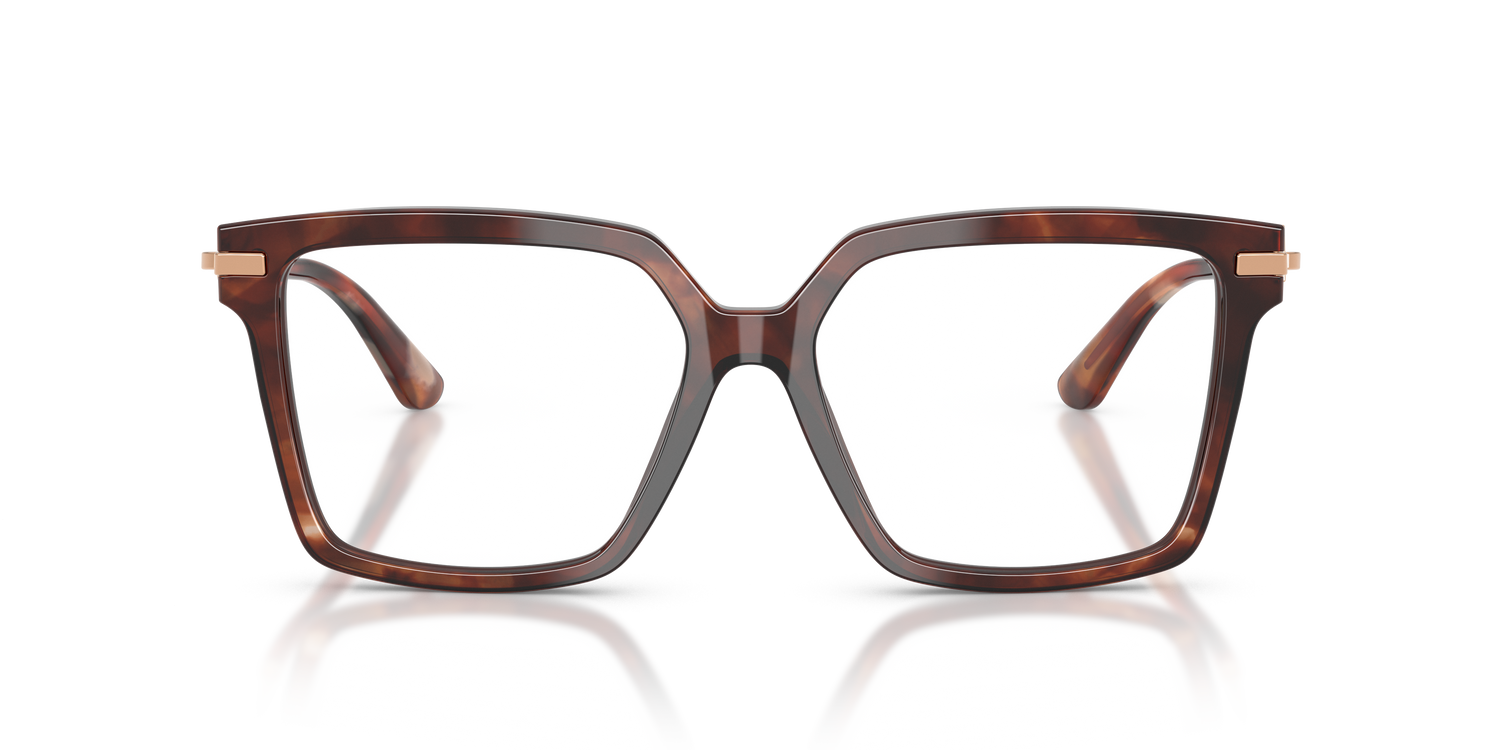 DOLCE &amp; GABBANA DG3397 3222 54