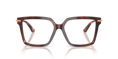 DOLCE &amp; GABBANA DG3397 3222 56