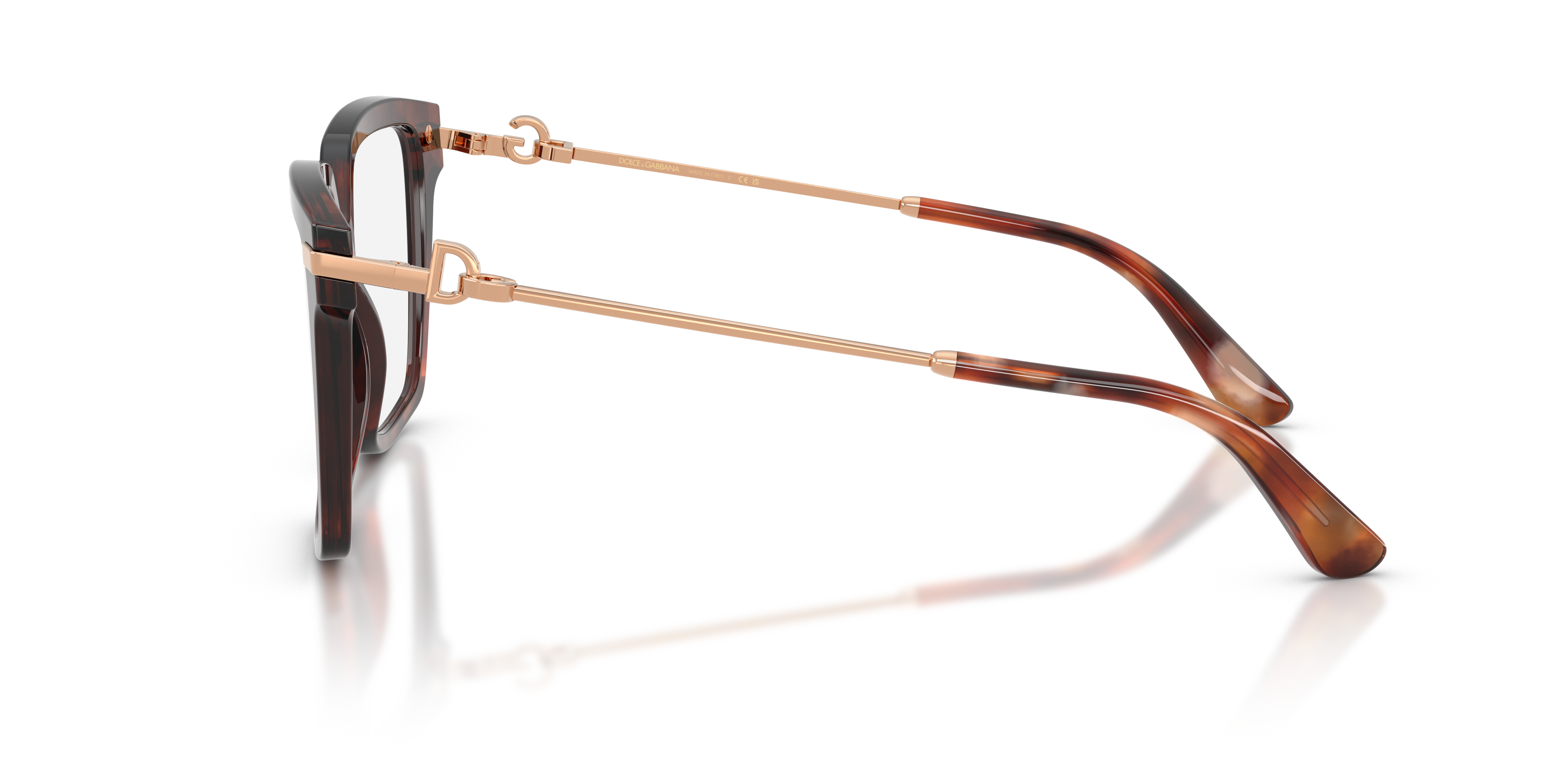 DOLCE &amp; GABBANA DG3397 3222 54