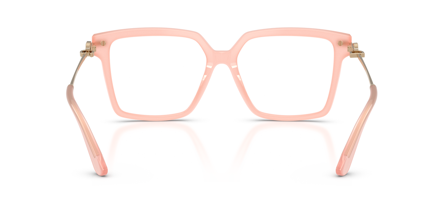 DOLCE &amp; GABBANA DG3397 3436 56