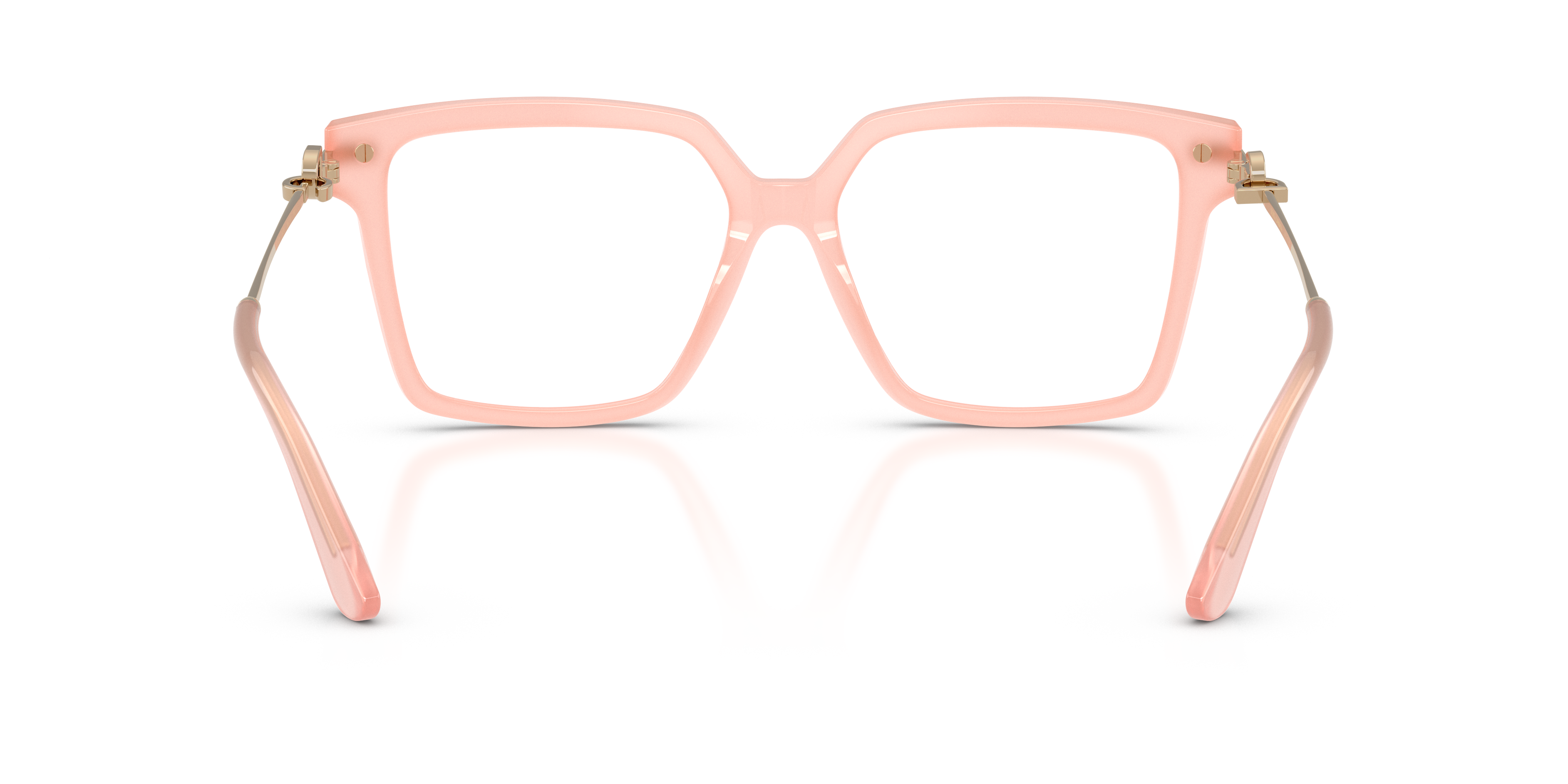 DOLCE &amp; GABBANA DG3397 3436 56