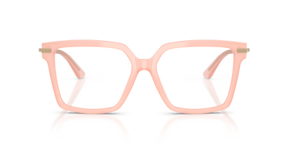 DOLCE &amp; GABBANA DG3397 3436 56