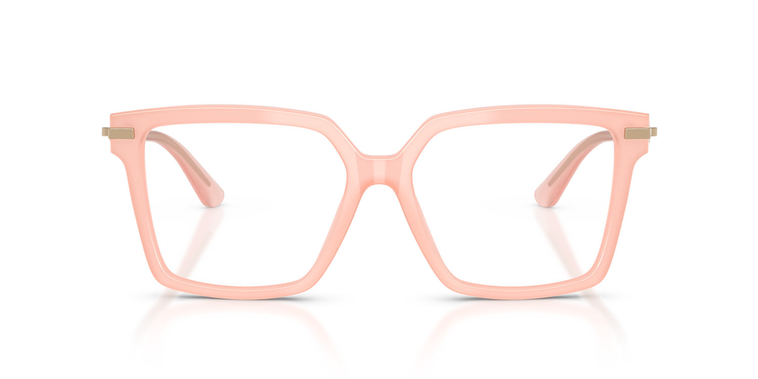 DOLCE &amp; GABBANA DG3397 3436 54