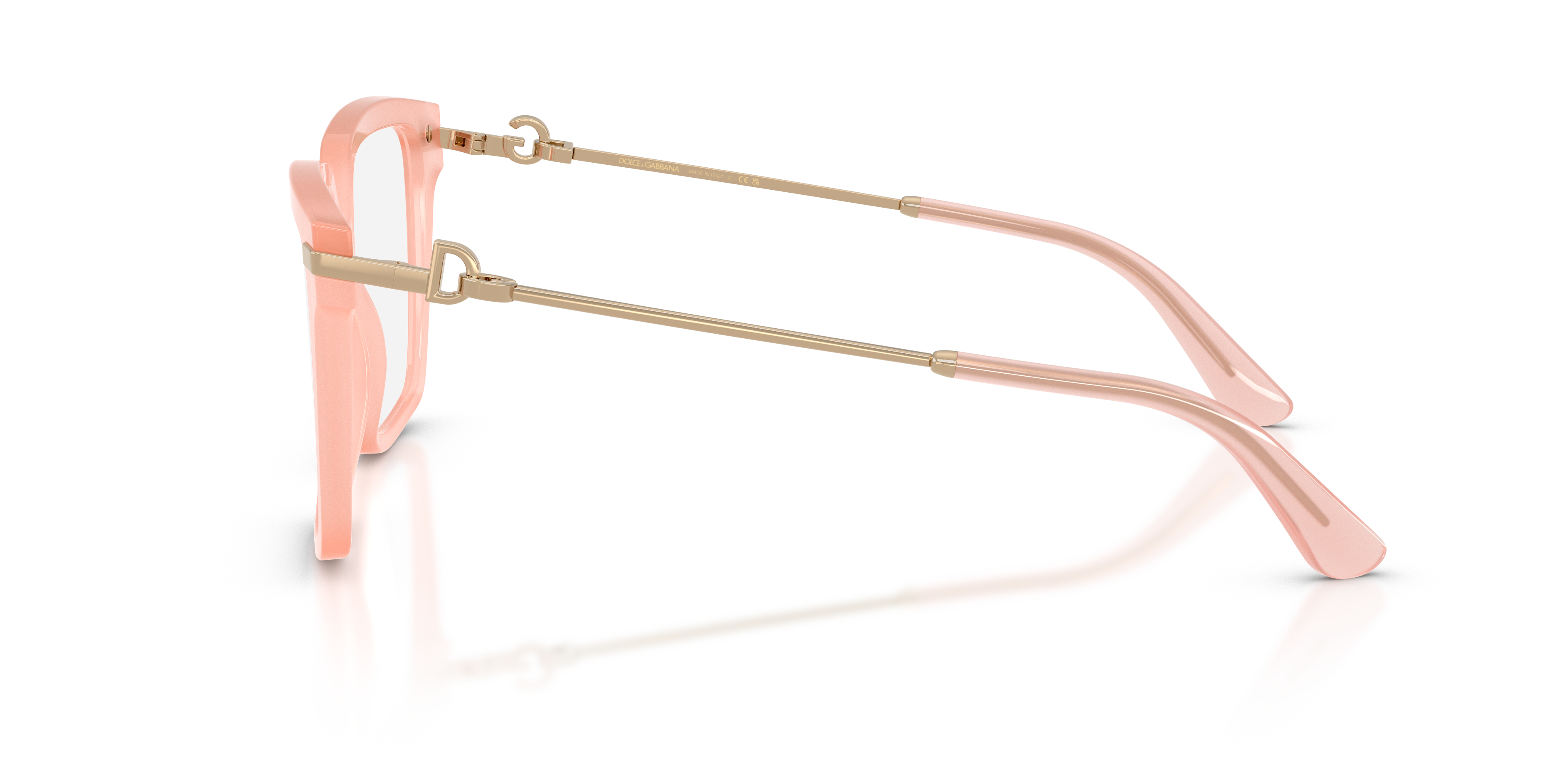 DOLCE &amp; GABBANA DG3397 3436 56