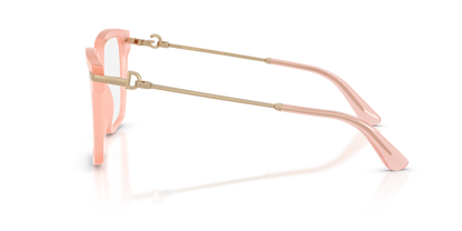 DOLCE &amp; GABBANA DG3397 3436 56