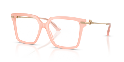 DOLCE &amp; GABBANA DG3397 3436 54