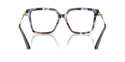 DOLCE &amp; GABBANA DG3397 3443 56