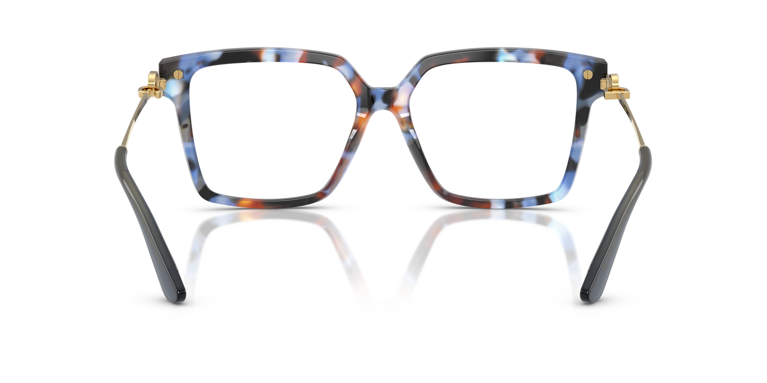 DOLCE &amp; GABBANA DG3397 3443 54