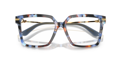 DOLCE &amp; GABBANA DG3397 3443 56