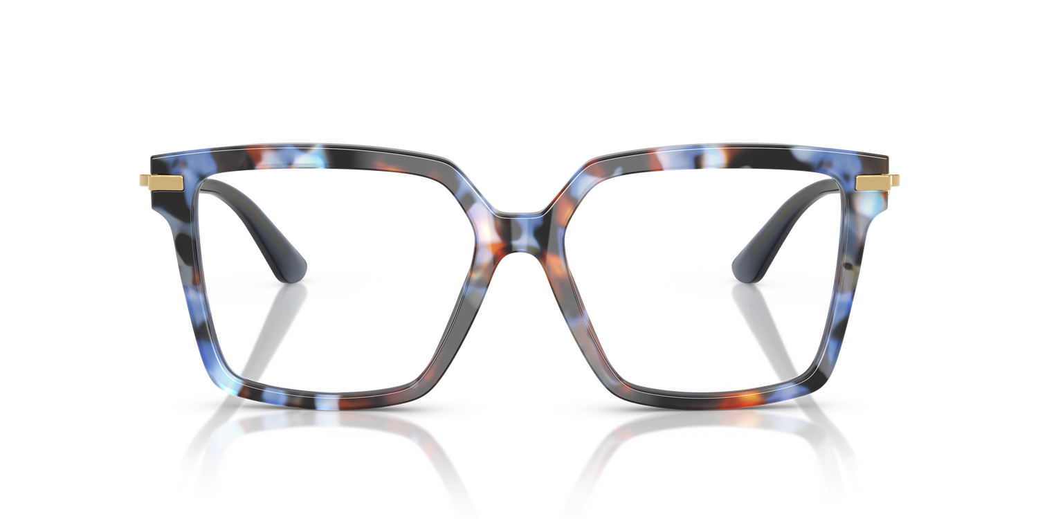 DOLCE &amp; GABBANA DG3397 3443 54