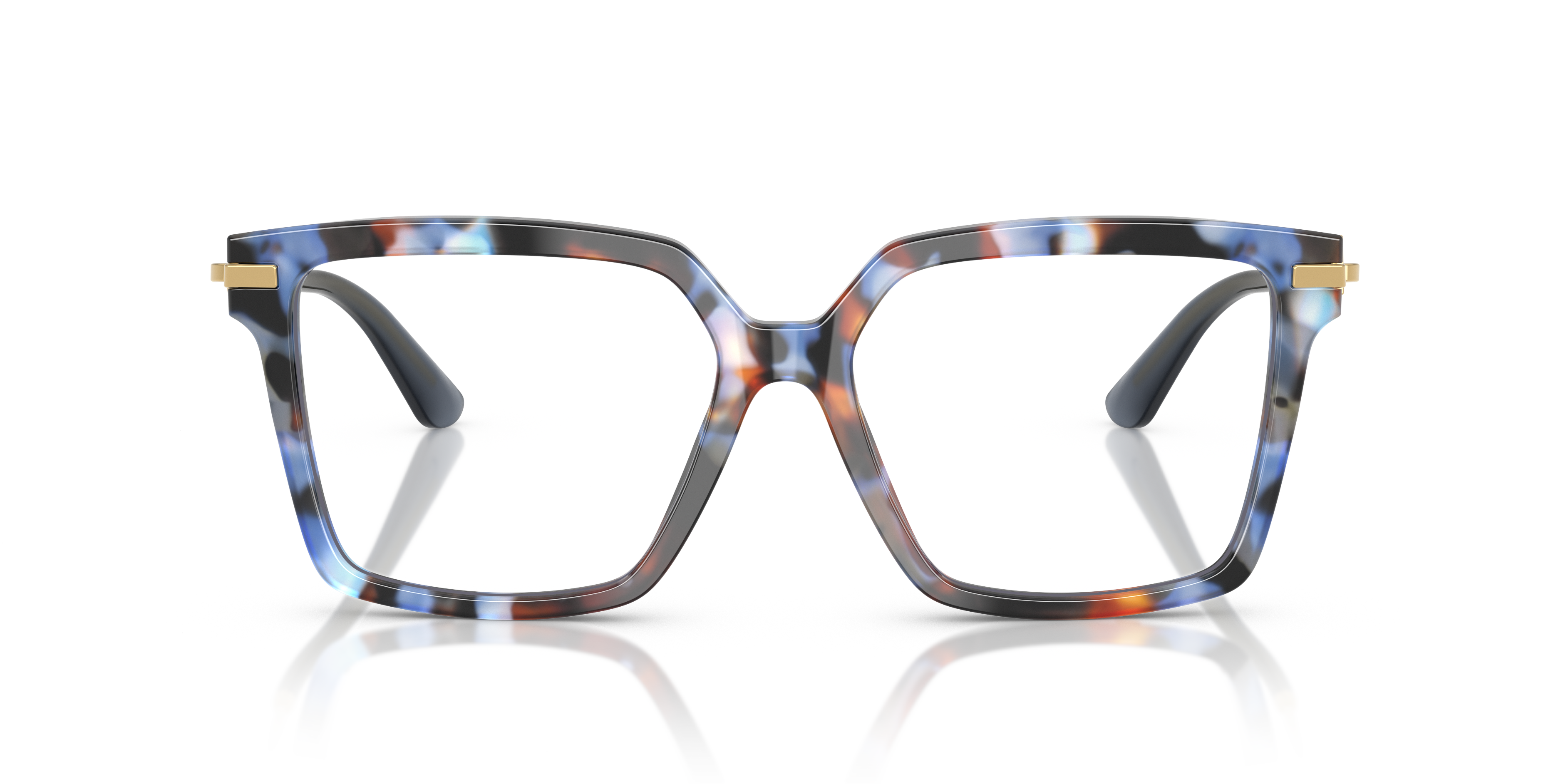 DOLCE &amp; GABBANA DG3397 3443 54