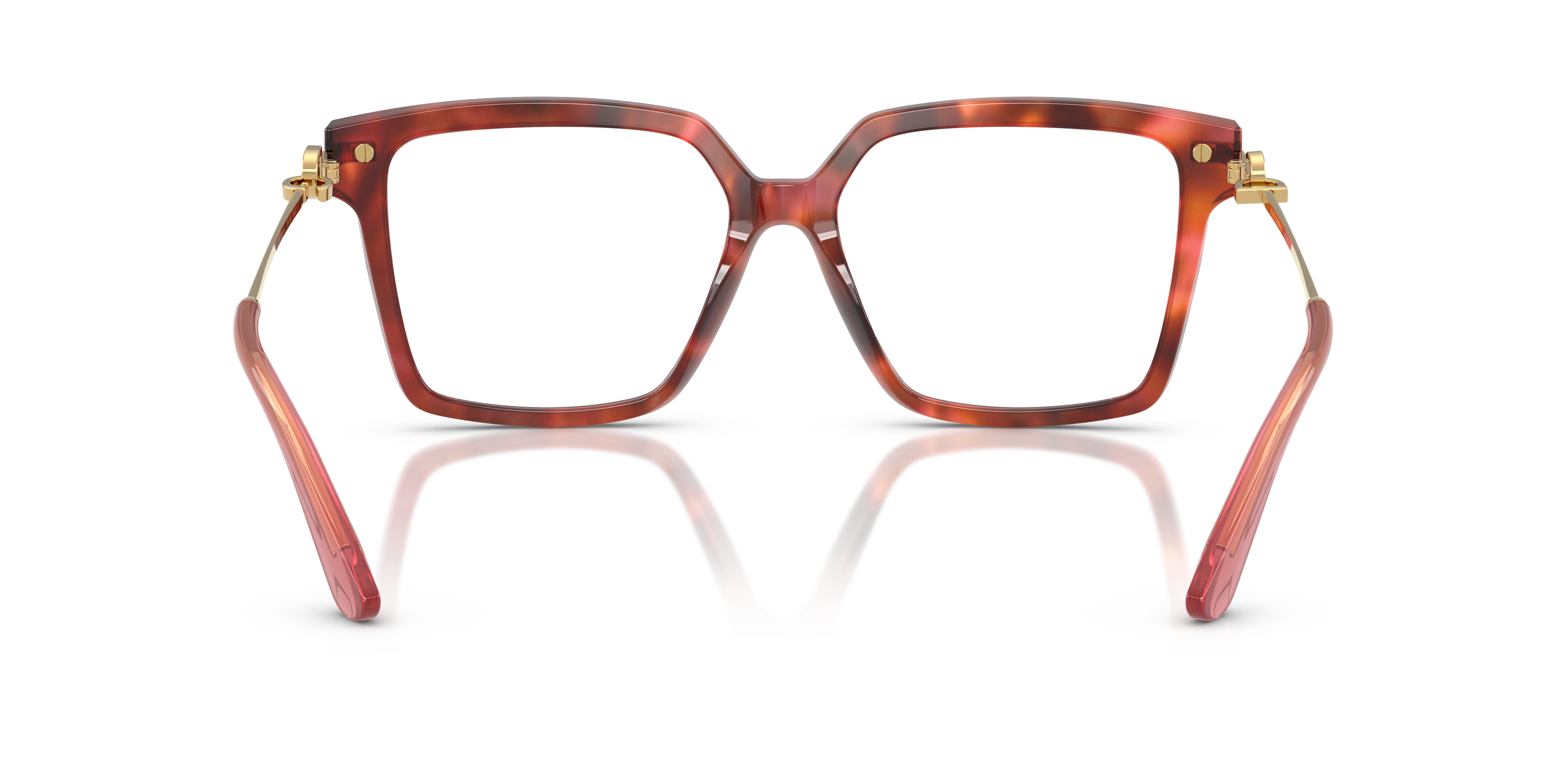 DOLCE &amp; GABBANA DG3397 3444 56