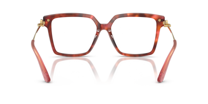 DOLCE &amp; GABBANA DG3397 3444 56