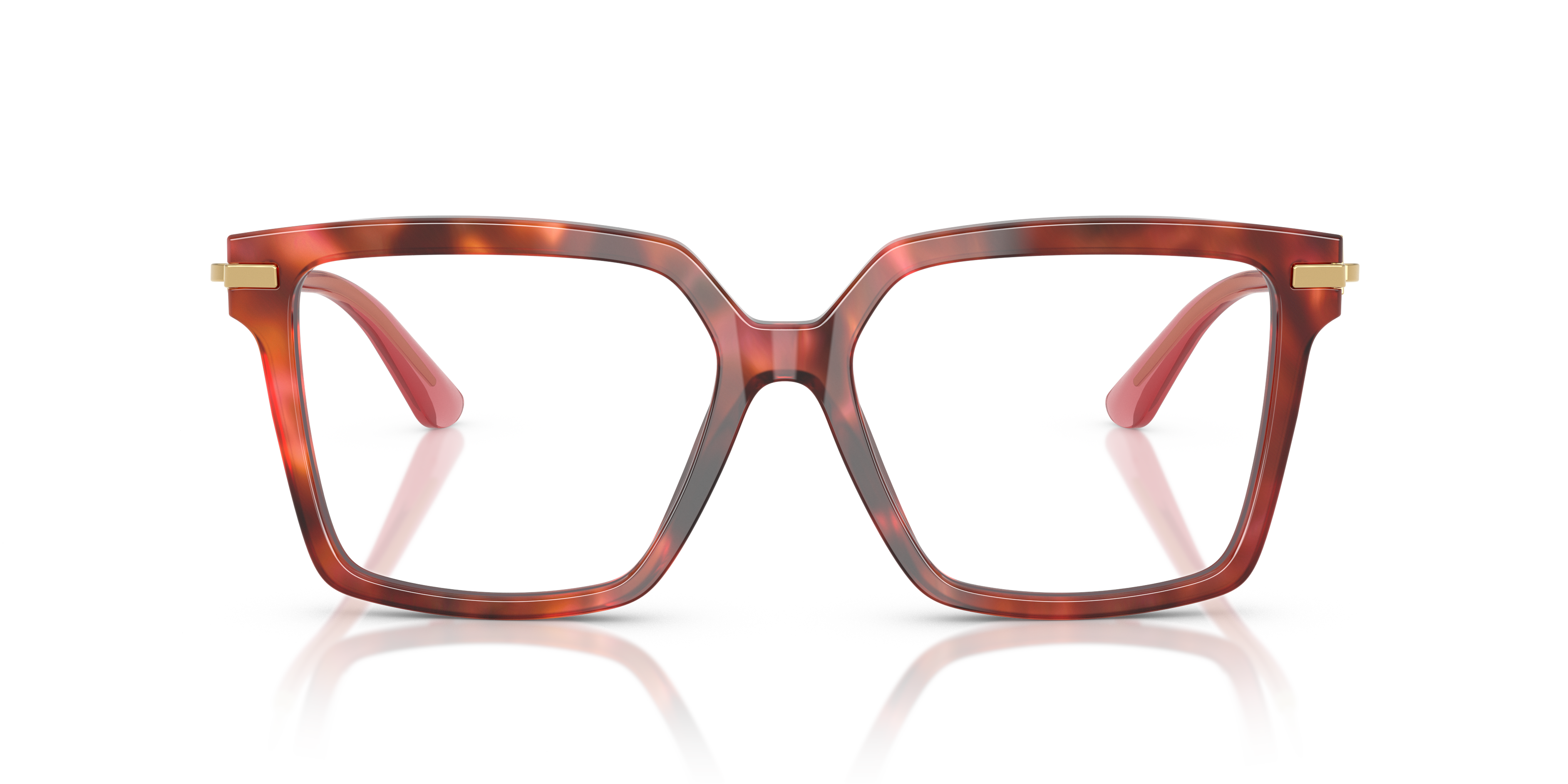 DOLCE &amp; GABBANA DG3397 3444 54