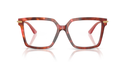 DOLCE &amp; GABBANA DG3397 3444 54