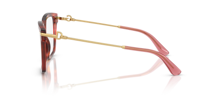 DOLCE &amp; GABBANA DG3397 3444 54