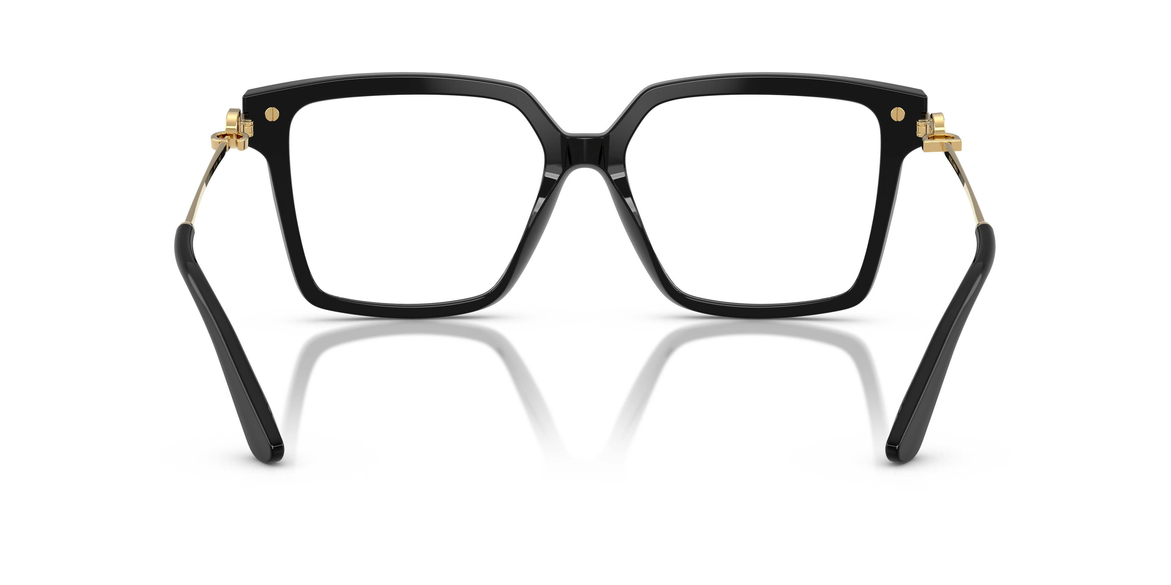 DOLCE &amp; GABBANA DG3397 501 56